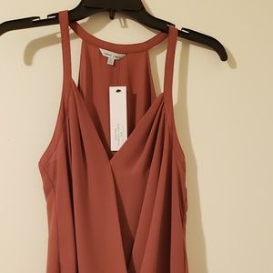 NWT top